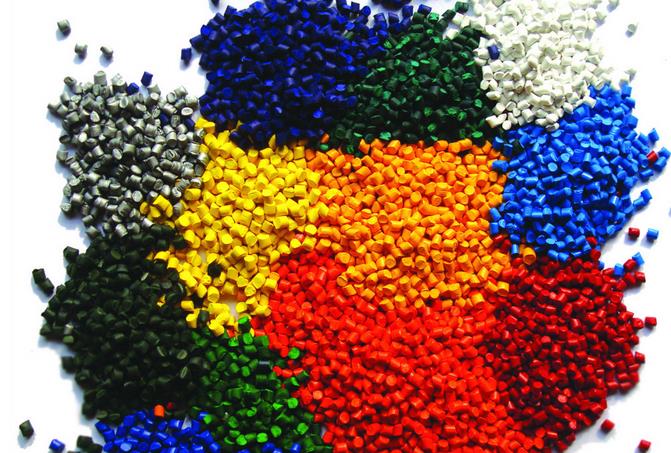 熒光增白劑OB-1有效提升色母粒的顏值！