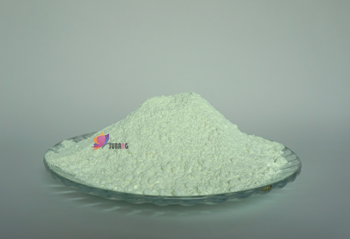 塑料熒光增白劑OB有哪些性能特點(diǎn)？