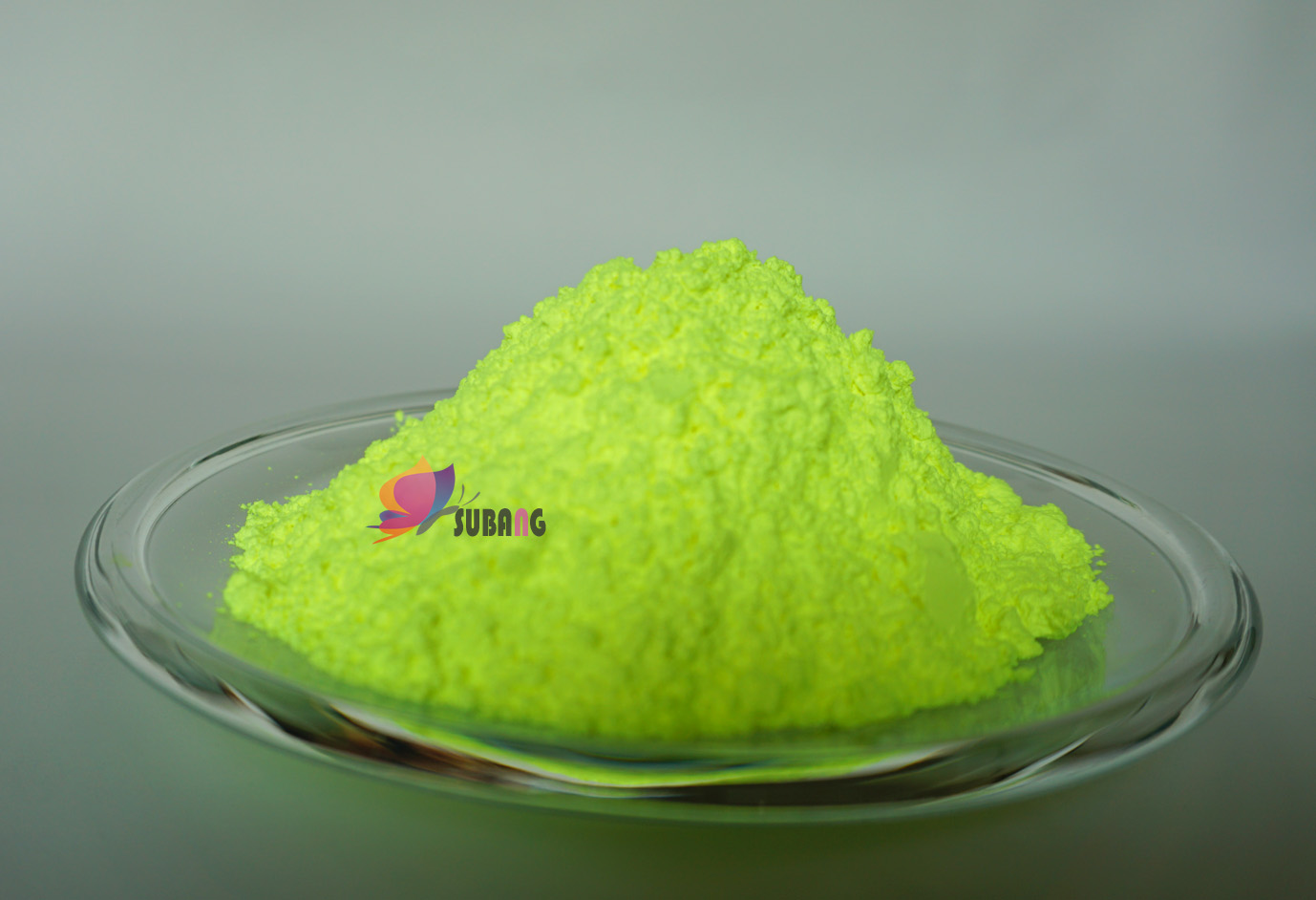 1567137404116977.jpg ob-1.jpg