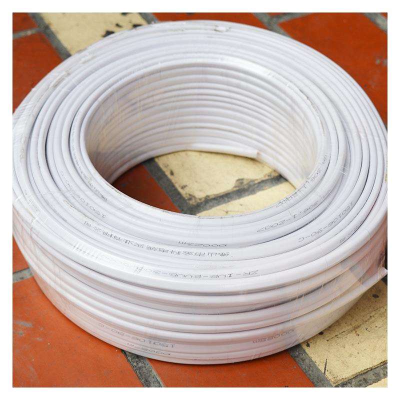 電線電纜熒光增白劑只要選對(duì)，銷量飆升好幾倍