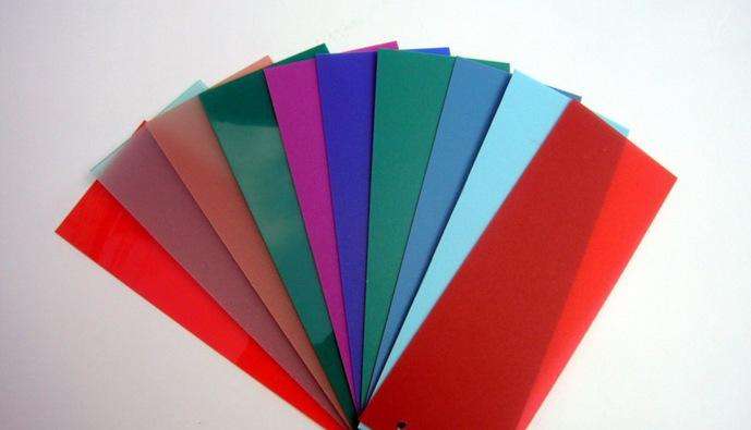 1568193932783866.jpg timgUNCDTGI3.jpg