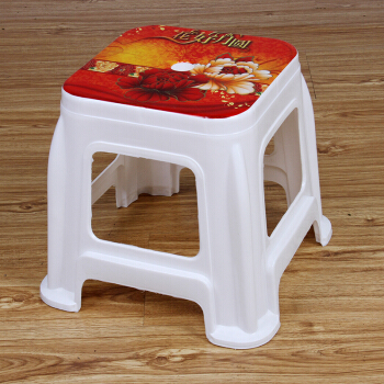 塑料制品顏值提升，選對熒光增白劑是關(guān)鍵