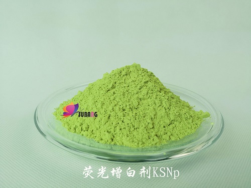 1568711360110126.jpg KSNp.jpg