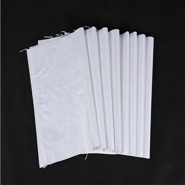 編織袋不夠白，選擇的增白劑是關(guān)鍵