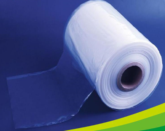 1571108160108397.png QQ截圖20191015105455.png