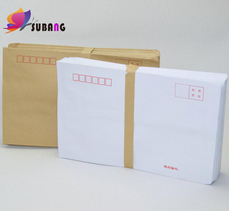 1571368589345157.jpg 紙張.jpg