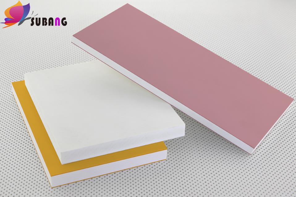 1571887074218988.jpg u=2032691750,3445615289&fm=214&gp=0.jpg