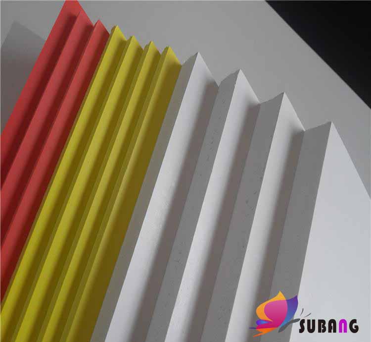 1573184214109860.jpg 發(fā)泡板.jpg