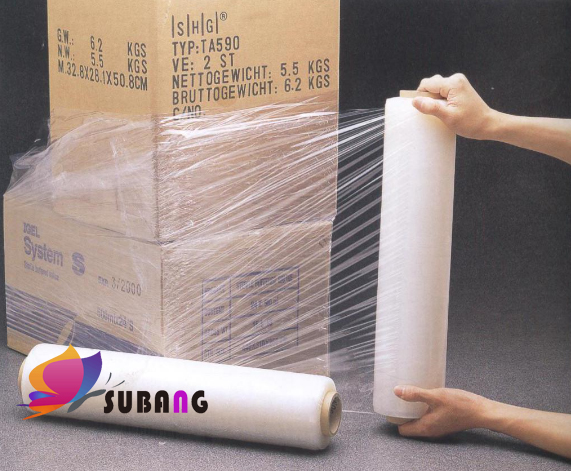 1573711275913521.jpg 纏繞膜1.jpg