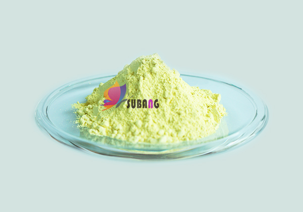 1574307139145146.jpg fp-127.jpg