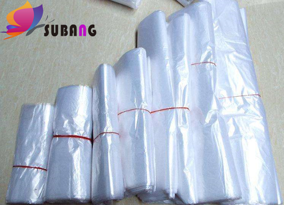 1575341716141961.jpg 一次性塑料袋.jpg