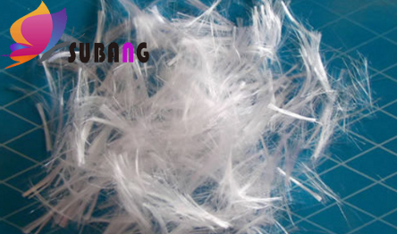 避免化纖后期泛黃，熒光增白劑必不可少