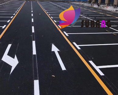 1576034804898460.jpg 道路標(biāo)線.jpg