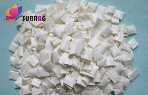 解決熱熔膠發(fā)黃問題，熒光增白劑必不可少