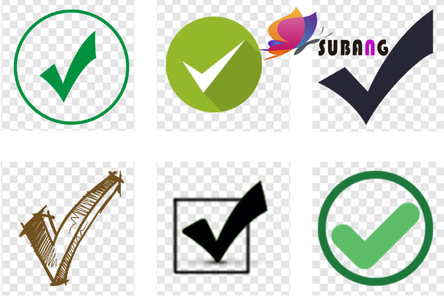 選擇熒光增白劑是選對的，還是選貴的