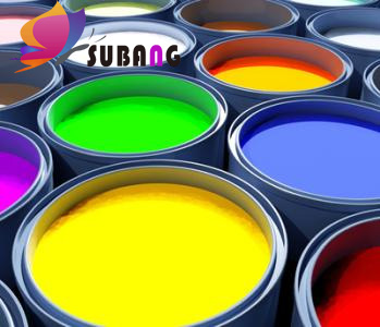 用心多一點(diǎn)，這就是好的油漆熒光增白劑