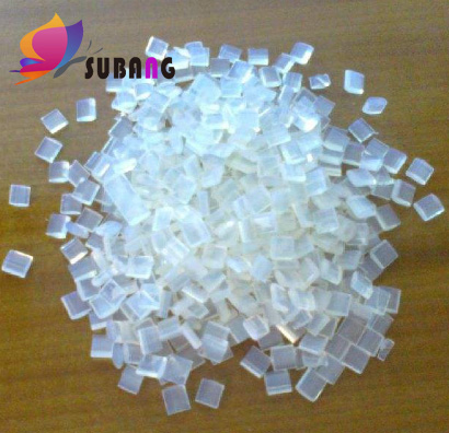 熱熔膠熒光增白劑，為您帶來巨大商機(jī)