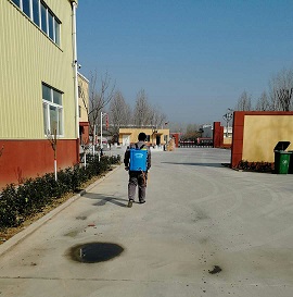 1581328497200700.jpg QQ圖片20200210103757.jpg