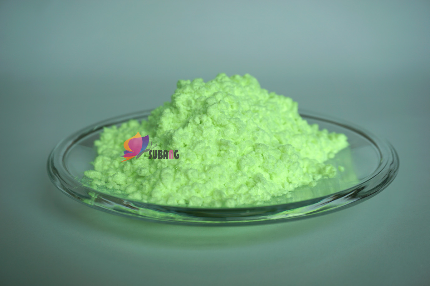 熒光增白劑KCB 熒光增白劑KCB