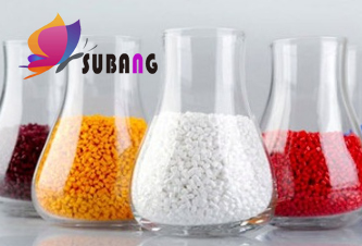 色母粒熒光增白劑應滿足哪些要求？