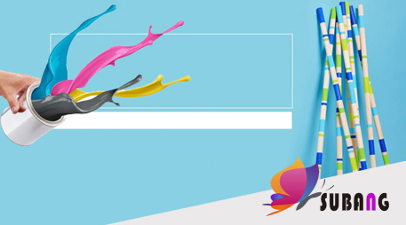 如何選擇油墨增白劑廠家？