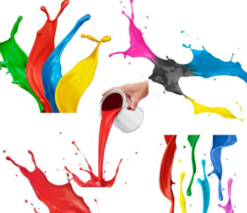 有關油漆增白劑OB的增白效果，您知曉多少？