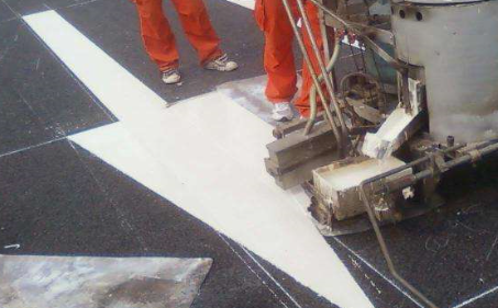 用于熱熔涂料上使用的熒光增白劑，為何唯獨是它？