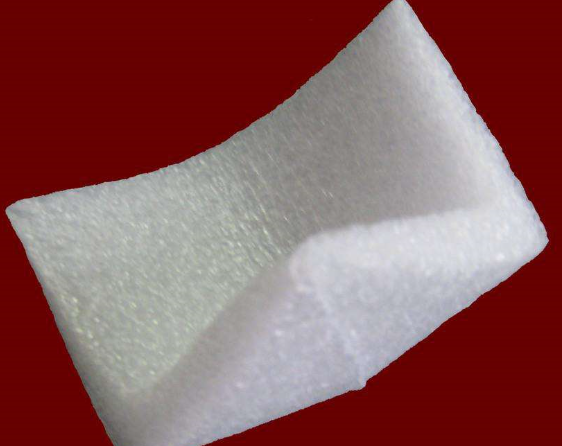 巧用發(fā)泡棉增白劑，讓你在同行中脫穎而出！