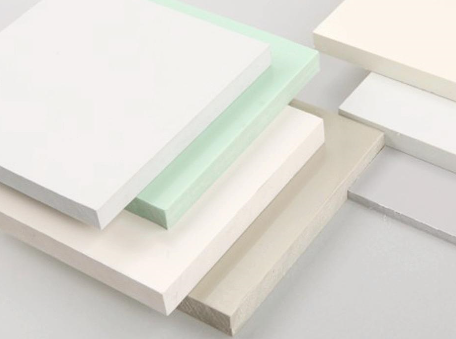 PVC板材增白用熒光增白劑OB-1可以嗎？