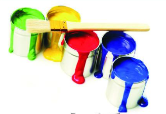 關于油漆熒光增白劑OB的用途和效果，您了解多少？