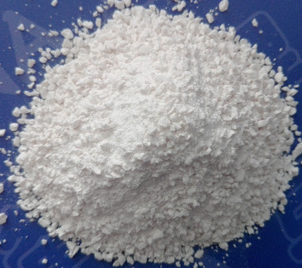 熱固性樹(shù)脂增白就用增白劑OB！