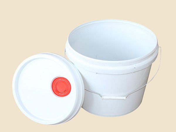 塑料本質上存在的發(fā)黃問題，看熒光增白劑如何解決?