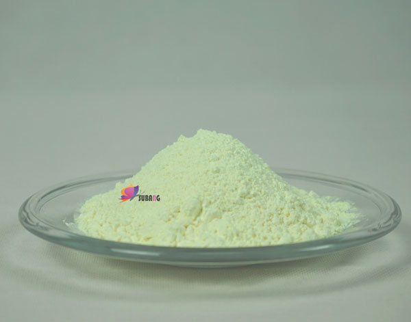 在實際生產(chǎn)中，塑料增白劑的使用方法