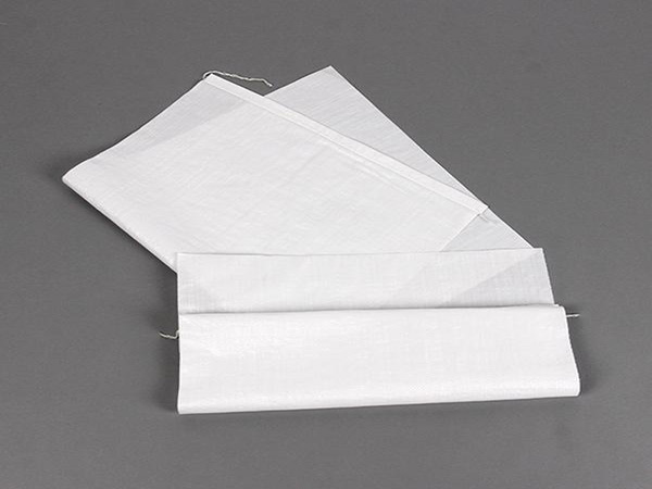 PP編織袋使用的增白劑是耐高溫的嗎？