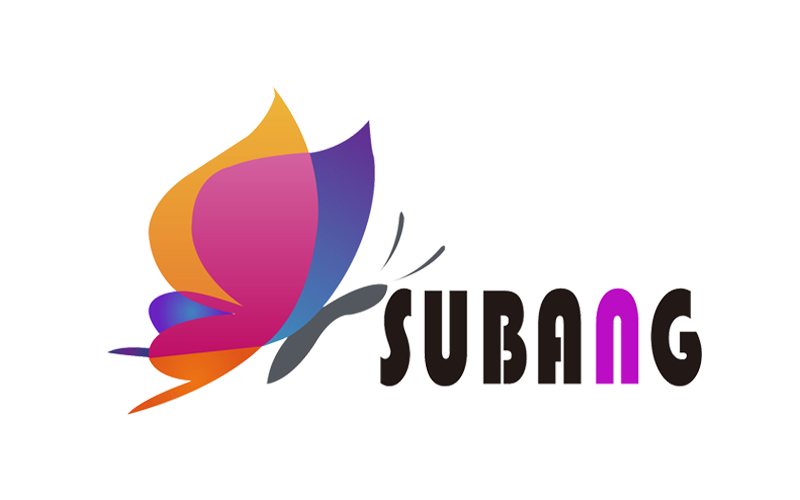 1598579759997046.png 1598579759997046.png