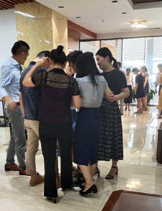 1599118409621163.png 1.png