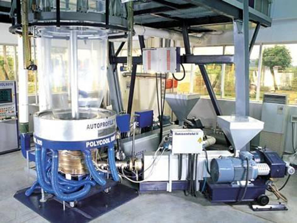 知道吹膜用的熒光增白劑該如何使用嗎？