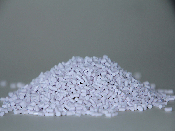 ABS塑料如何選擇合適的熒光增白劑？