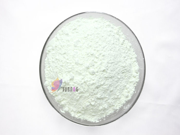 高品質(zhì)的熒光增白劑OB,就選山東塑邦！