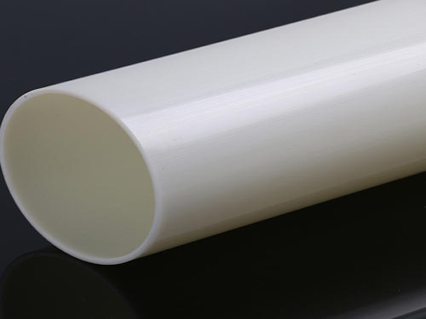 選擇塑料管材用的熒光增白劑,必須關(guān)注這幾點(diǎn)！
