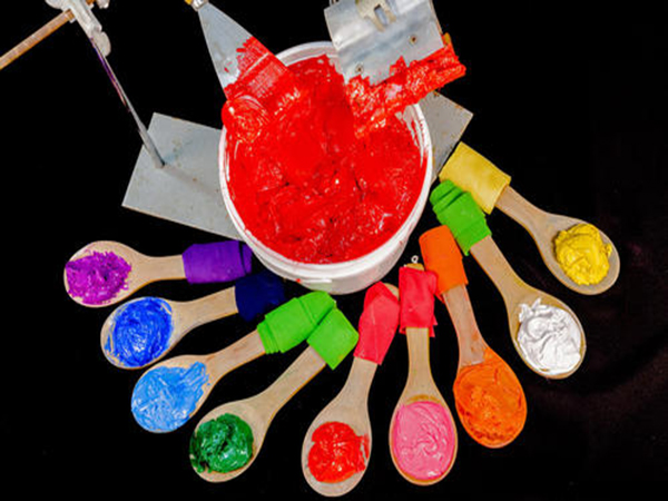 如何選擇好的顏料用增白劑，聽(tīng)塑邦怎么說(shuō)？