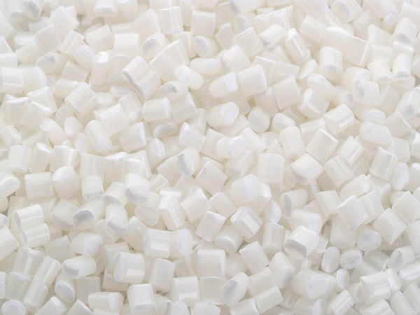 塑料造粒如何選擇物美價(jià)廉的熒光增白劑？