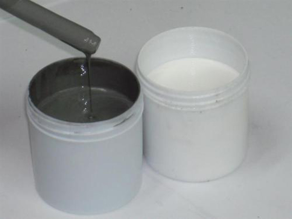 什么是環(huán)氧樹脂，環(huán)氧樹脂增白用哪種增白劑？