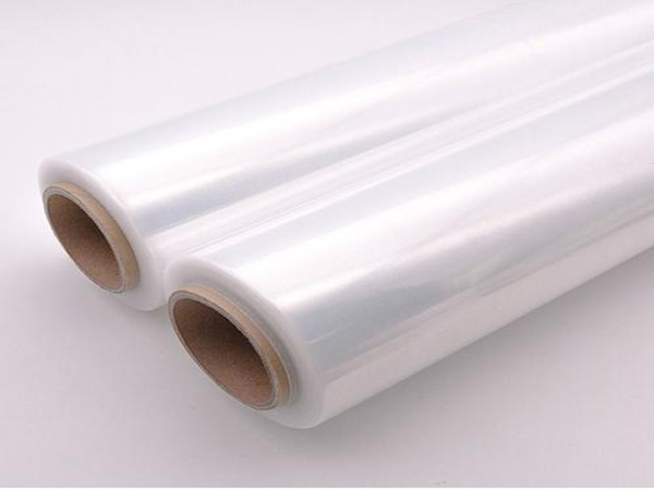 熒光增白劑真能解決PE塑料發(fā)黃問題嗎？