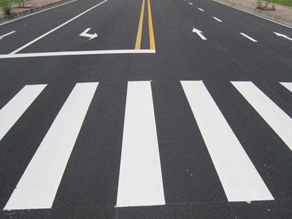 熱熔涂料制勝市場(chǎng)，熒光增白劑至關(guān)重要！