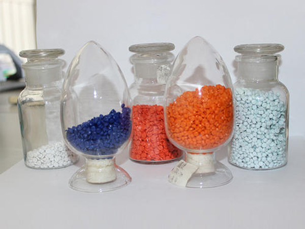 電纜料專用熒光增白劑FP-D！