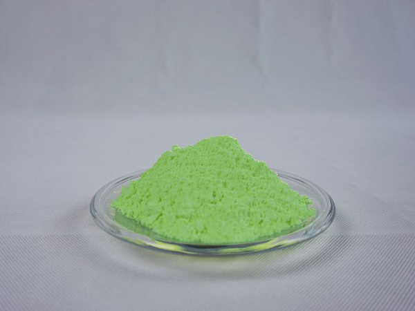 電纜料熒光增白劑 電纜料熒光增白劑