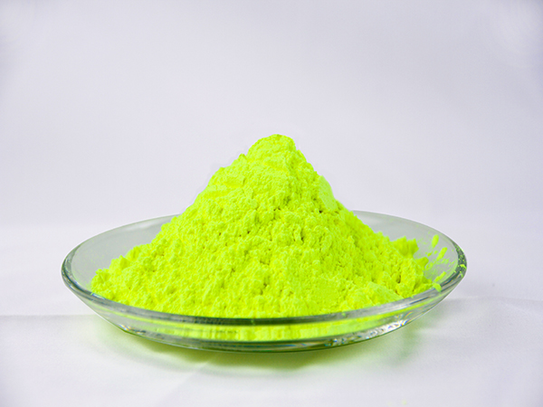 山東廠家購買熒光增白劑，無中間商，省大了！