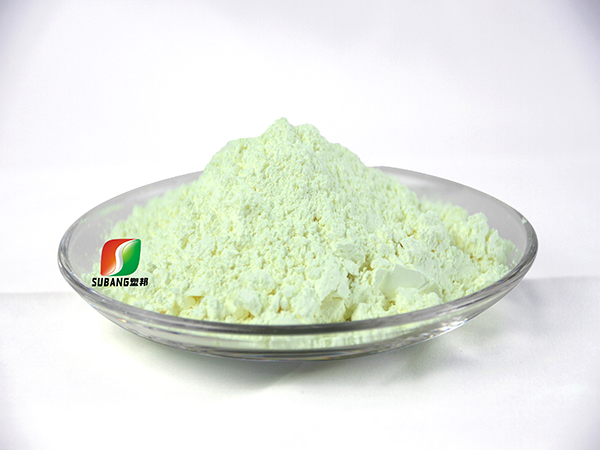 專業(yè)的熒光增白劑廠家如何判斷產(chǎn)品質(zhì)量？