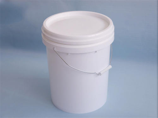 塑料增白劑批發(fā)哪家好？—塑料增白劑生產(chǎn)廠家！